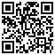 每天更新的早安图片app2023