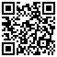 阿凡孩童世界装扮游戏官方版