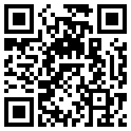 生存战争2中文版v2.2.10.4