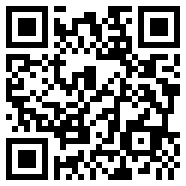 Love韩剧录APP