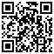 樱花校园下载免费