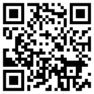 一键解锁超广角v1.8.4