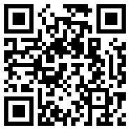 学python编程找工作