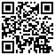 游戏修改器app