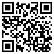 qq2011官方下载正式版免费下载