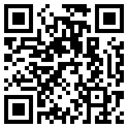 石屏找工作