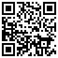 开会宝云会议app3.9.6安卓版安卓最新版
