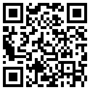 webcrack