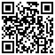 泡饭影视appv2.5.0新版