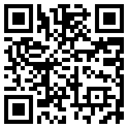 powershade汉化版最新版安卓破解红包版