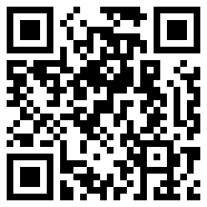 哆啦a梦世界doraemonx1.1汉化版光环加速版