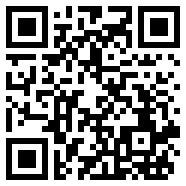 喵绅HCMOIC官网GITHUB