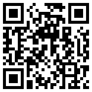 乾隆铜币