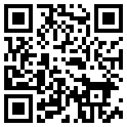 古玩