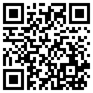 优视屋影视大全 app