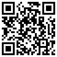 海健身最新版极速版app