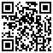 勇敢的心手机版v4.0MOD版