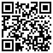 以前的钱币去广告安全版