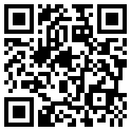 一键生成app