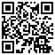 银联跨境支付