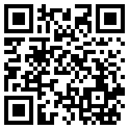 b2b在线支付