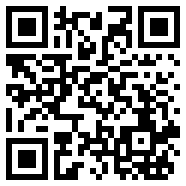 paypal跨境支付