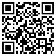 NODEVIDEO安卓下载