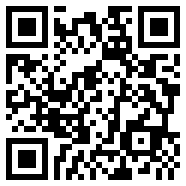 我在大清当皇帝手游官方版最新版