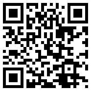 格斗大作战v1.0.0