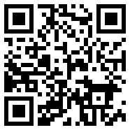 云小号app