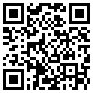 零点看书app