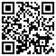 武林传说新版v1.6.4