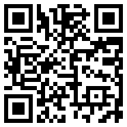 慢慢买app