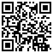 末日余晖国际版v2.1.0.0.735796