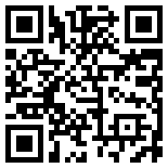 UBox监控v1.1.305