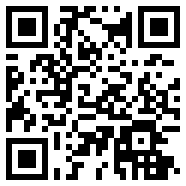 小决定app