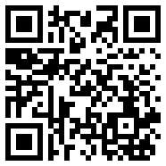 熊猫睡眠app