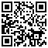 h5支付sdk