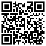 fly音乐app官方版