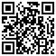 小码软件库app