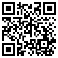520听书网v4.1.4.0