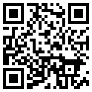 龙达快送商家端app