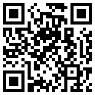你搜漫画v1.0.0