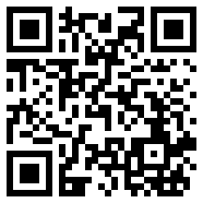PUBGMOBILE绝地求生M