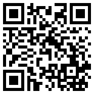 甜遇v3.7.0