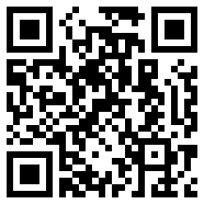 快看影视大全纯净版v2.0.1