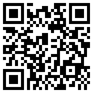 pixellab官网版