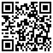 3D卫星地图导航软件app