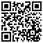 草莓约app最新版