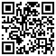 metamask中文安卓版v5.4.0
